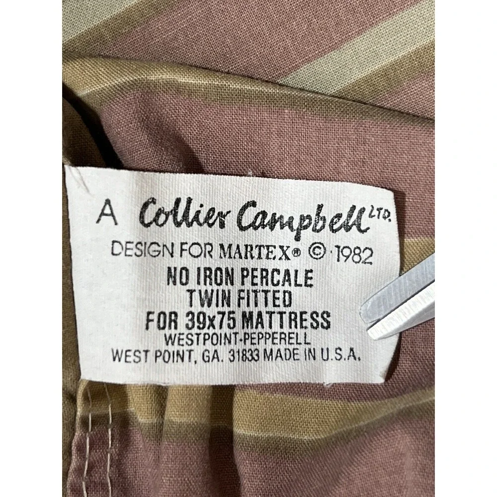Collier Campbell collier campbell
